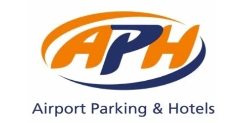 APH Merchant logo