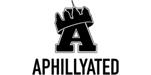 Aphillyated Promo Code