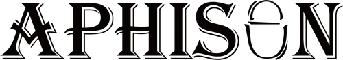 APHISON Promo Code