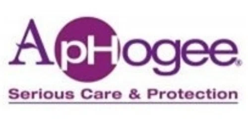 Aphogee Promo Code