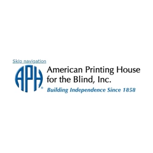 American Printing House Promo Code