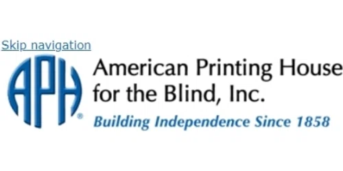 American Printing House Promo Code