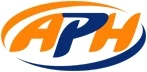 Airport Parking & Hotels discount code