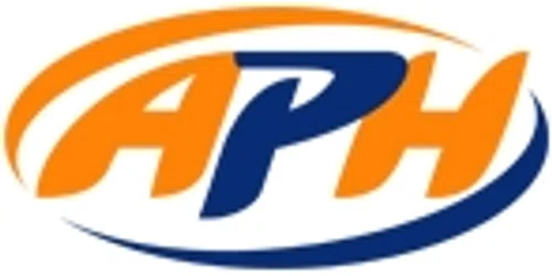 Airport Parking & Hotels Merchant logo