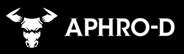 Aphro D Promo Code