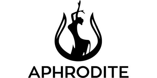 Aphroditewholesales Promo Code