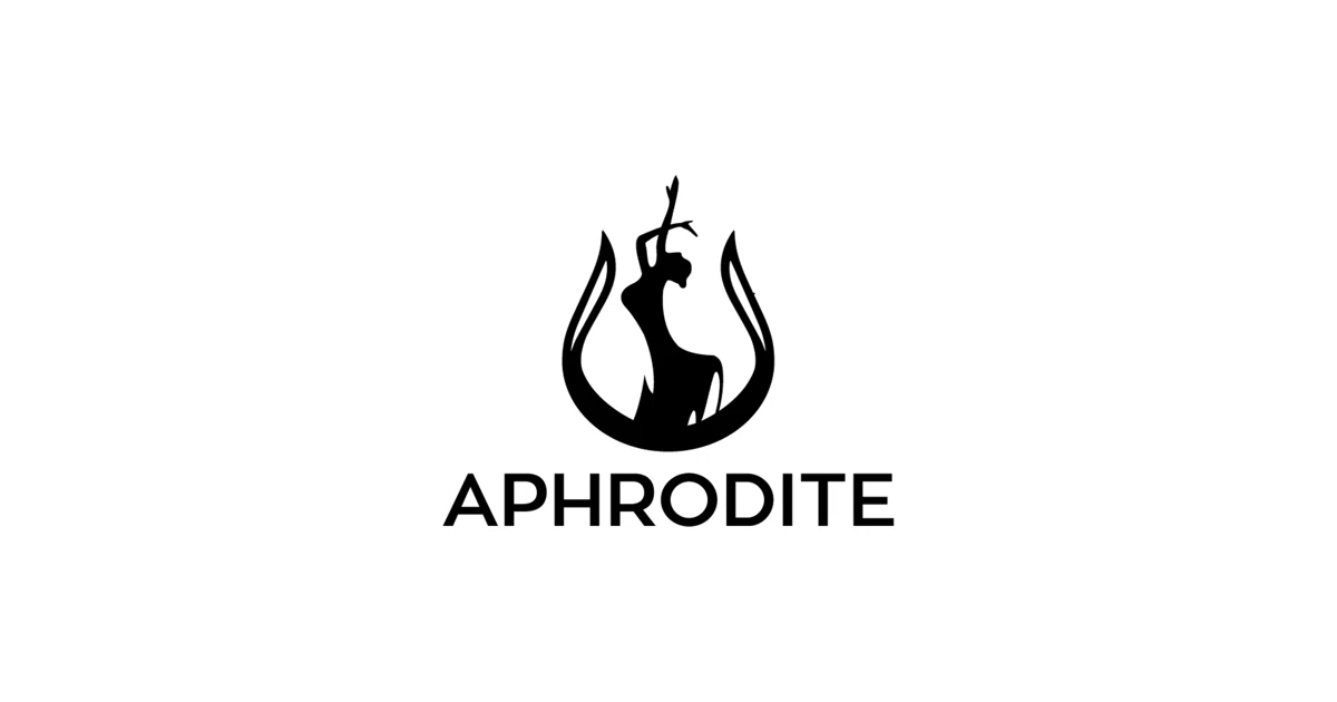 Aphroditewholesales Promo Codes - 15% Off in January 2026