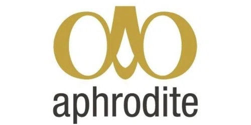 Aphrodite Merchant logo