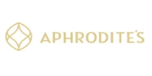 Aphrodite's coupon