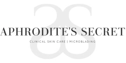 Aphrodite's Secret Promo Code