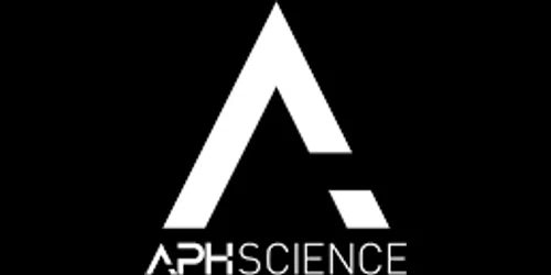 APH Science Promo Code