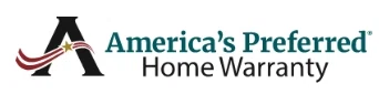 AMERICA’S PREFERRED HOME WARRANTY Promo Code — 25 Off 2024