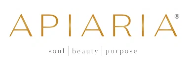 Apiaria Merchant Logo