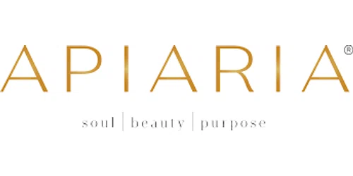 Apiaria Promo Code