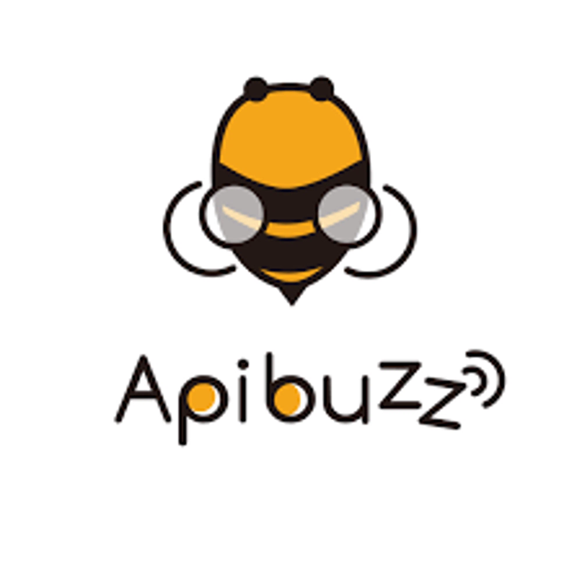 APIBUZZ BEEKEEPING Promo Code — 12 Off in Sep 2024