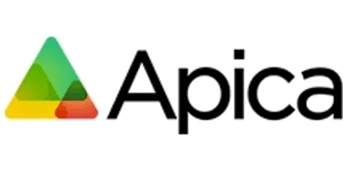 Apica Systems Merchant logo