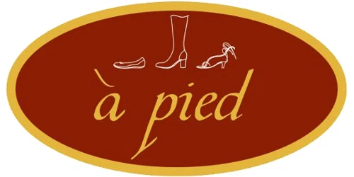A Pied Promo Code