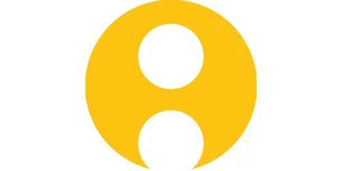 APIENC Promo Code
