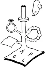 A Pierce of Life Promo Code