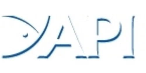Mars Fishcare Promo Code