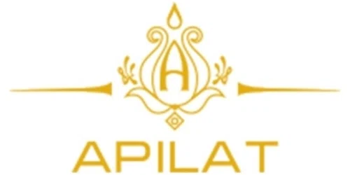 Apilat Promo Code