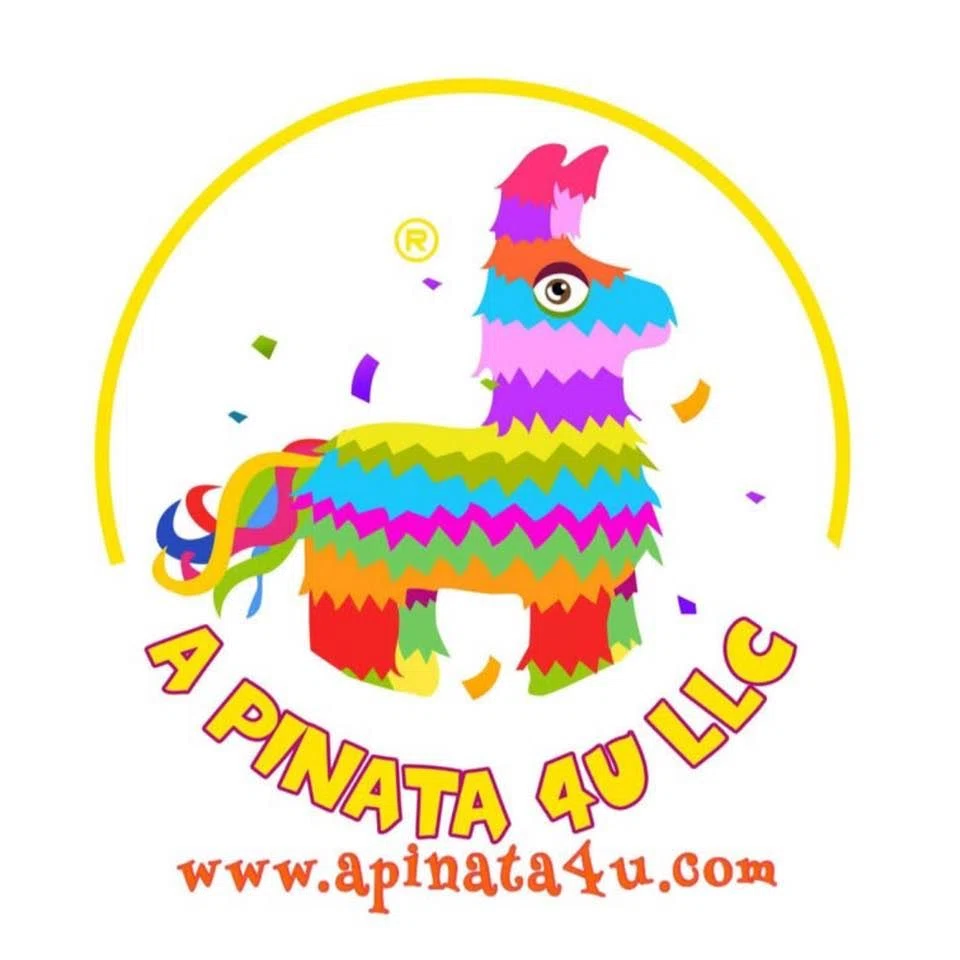 APINATA4U Merchant Logo