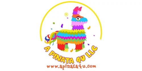 APINATA4U Promo Code