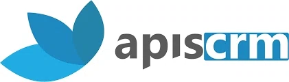 Apis CRM Merchant Logo