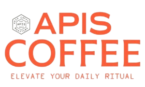 Apis Coffee Promo Code