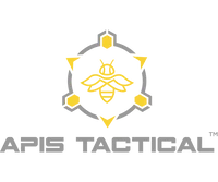Apis Tactical Promo Code