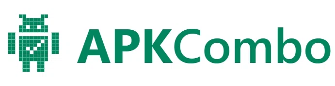APKCombo coupons