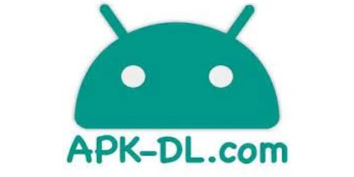 Apk-Dl Promo Code