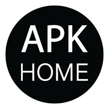 APKhome Promo Code