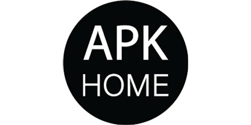 APKhome Promo Code