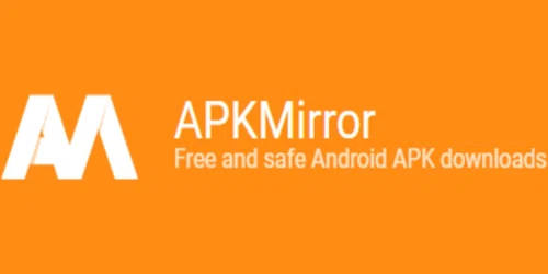 APKMirror Promo Code