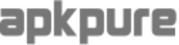 APKPURE Promo Code — Get 60 Off in August 2024