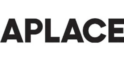 Aplace Promo Code