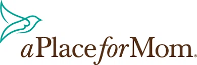 A Place for Mom coupons