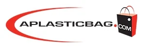 APlasticBag.com Merchant Logo