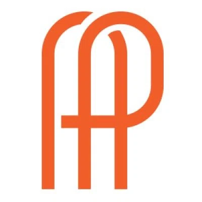 AP Lazer Merchant Logo
