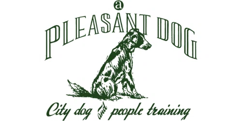 A Pleasant Dog Promo Code