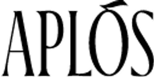 Aplós Merchant logo