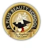 A + Beauty Academy Merchant Logo