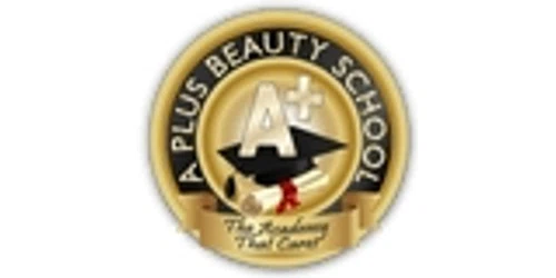 A + Beauty Academy Promo Code