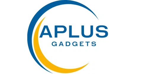 Aplus Gadgets Store coupons
