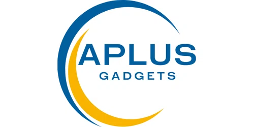 Aplus Gadgets Store Promo Code