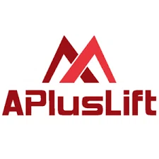 APlusLift discount code