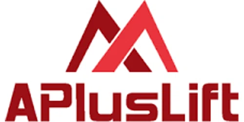 APlusLift Promo Code