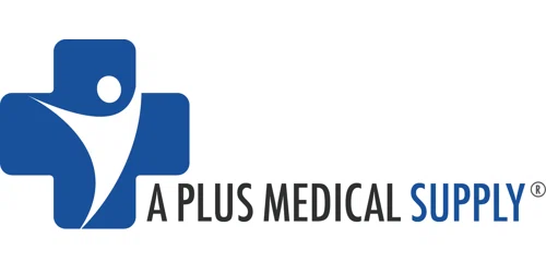 A Plus Medical Supply Promo Code