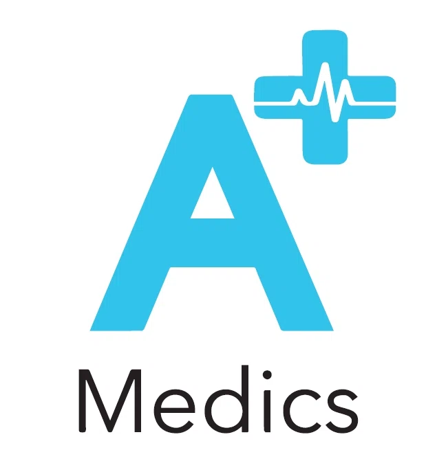 A PLUS MEDICS Promo Code — 80 Off (Sitewide) 2024